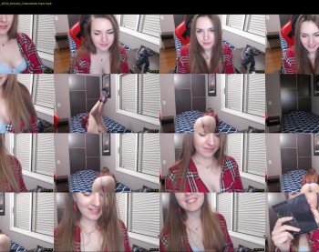 naughty_popa — 69 minute Chaturbate female cam show recording, 1080p, Nov 10, 2021
