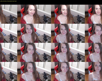 naughty_popa — 4 minute Chaturbate female cam show recording, 1080p, Nov 11, 2021