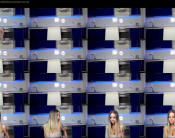 patricia_bloom — 3 minute Chaturbate female cam show recording, 1080p, Nov 11, 2021