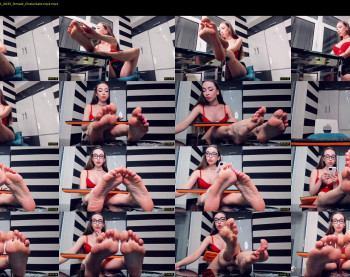 presidenttaylor — 70 minute Chaturbate female cam show recording, 720p, Nov 11, 2021