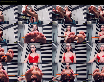 presidenttaylor — 70 minute Chaturbate female cam show recording, 720p, Nov 11, 2021
