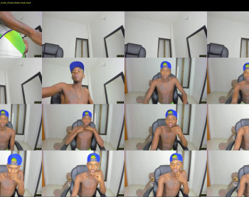 real1dk — 8 minute Chaturbate male cam show recording, 1080p, Nov 10, 2021
