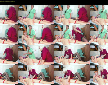 redcutevi — 14 minute Chaturbate female cam show recording, 720p, Nov 10, 2021