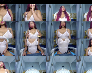 sia_37 — 27 minute Chaturbate female cam show recording, 1080p, Nov 10, 2021