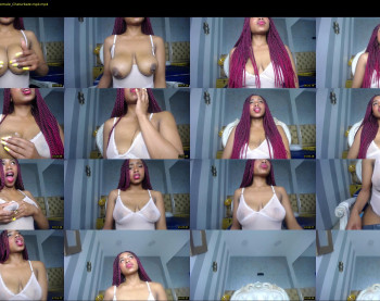 sia_37 — 37 minute Chaturbate female cam show recording, 1080p, Nov 10, 2021