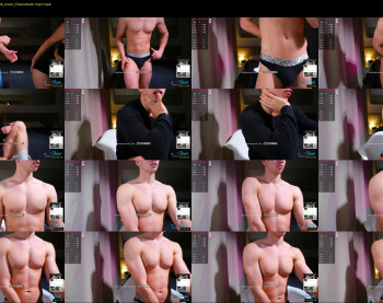 sofi_look_ — 70 minute Chaturbate couple cam show recording, 1080p, Nov 10, 2021
