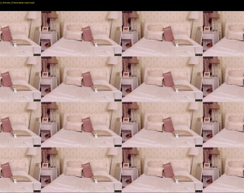 sofialloyd — 3 minute Chaturbate female cam show recording, 1080p, Nov 11, 2021