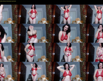 sweet69kate — 70 minute Chaturbate female cam show recording, 1080p, Nov 10, 2021