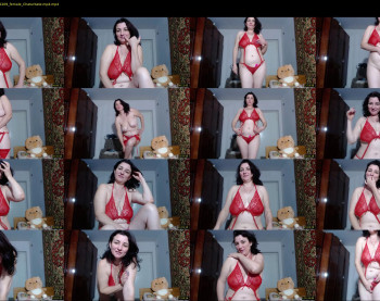 sweet69kate — 70 minute Chaturbate female cam show recording, 1080p, Nov 10, 2021