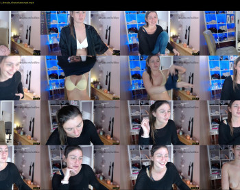 taralanes — 70 minute Chaturbate female cam show recording, 1080p, Nov 11, 2021