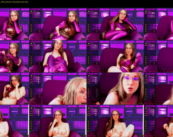 task_manager — 70 minute Chaturbate couple cam show recording, 1080p, Nov 10, 2021