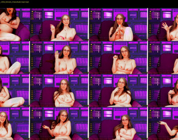 task_manager — 70 minute Chaturbate couple cam show recording, 1080p, Nov 10, 2021