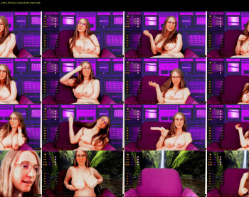 task_manager — 74 minute Chaturbate couple cam show recording, 1080p, Nov 10, 2021