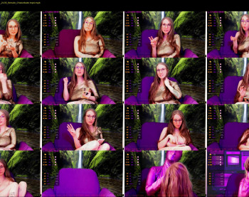 task_manager — 84 minute Chaturbate couple cam show recording, 1080p, Nov 10, 2021