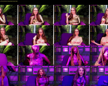 task_manager — 77 minute Chaturbate couple cam show recording, 1080p, Nov 10, 2021