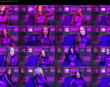 task_manager — 28 minute Chaturbate couple cam show recording, 1080p, Nov 10, 2021