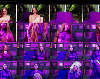 task_manager — 70 minute Chaturbate couple cam show recording, 1080p, Nov 10, 2021
