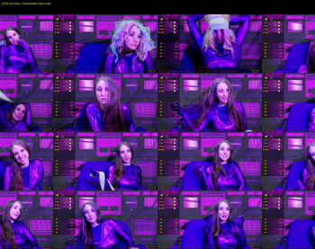 task_manager — 55 minute Chaturbate couple cam show recording, 1080p, Nov 10, 2021