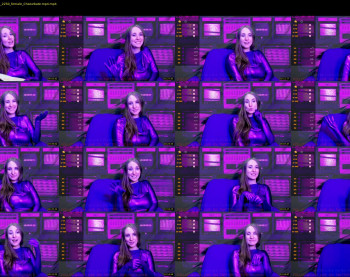 task_manager — 13 minute Chaturbate couple cam show recording, 1080p, Nov 10, 2021