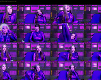 task_manager — 66 minute Chaturbate couple cam show recording, 1080p, Nov 10, 2021