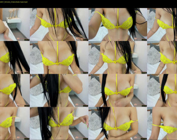 tiffanystone_ — 71 minute Chaturbate female cam show recording, 1080p, Nov 10, 2021