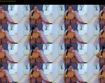 tracy_owen — 11 minute Chaturbate female cam show recording, 1080p, Nov 10, 2021