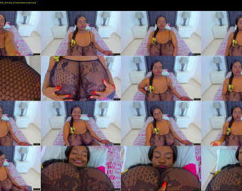 tracy_owen — 39 minute Chaturbate female cam show recording, 1080p, Nov 10, 2021