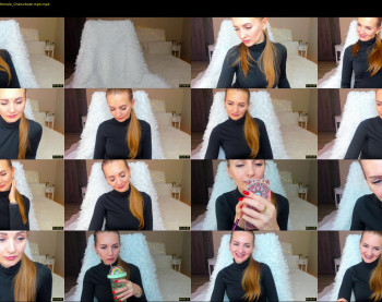viola_1 — 10 minute Chaturbate female cam show recording, 720p, Nov 11, 2021