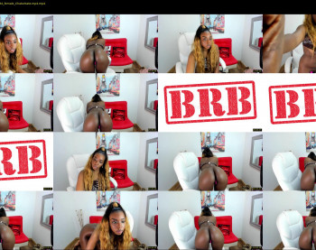 zobe_love — 72 minute Chaturbate female cam show recording, 1080p, Nov 10, 2021
