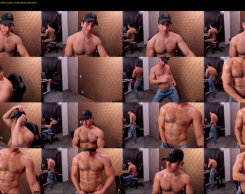 _adamcoper_ — 71 minute Chaturbate male cam show recording, 1080p, Nov 12, 2021