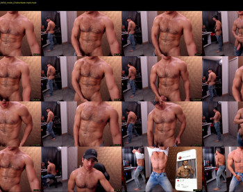 _adamcoper_ — 71 minute Chaturbate male cam show recording, 1080p, Nov 12, 2021