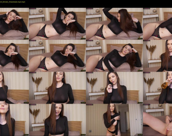 _jenniferr_ — 22 minute Chaturbate female cam show recording, 1080p, Nov 11, 2021