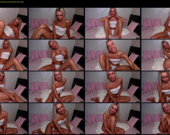 _mito_69 — 15 minute Chaturbate female cam show recording, 1080p, Nov 11, 2021