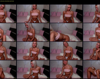 _mito_69 — 22 minute Chaturbate female cam show recording, 1080p, Nov 11, 2021