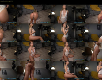 aalliss — 70 minute Chaturbate female cam show recording, 1080p, Nov 11, 2021