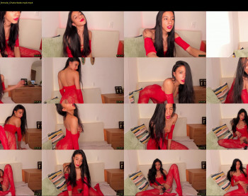 abiee__ — 70 minute Chaturbate female cam show recording, 1080p, Nov 11, 2021