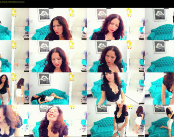alena_vip — 70 minute Chaturbate female cam show recording, 1080p, Nov 11, 2021