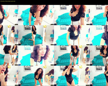alena_vip — 70 minute Chaturbate female cam show recording, 1080p, Nov 11, 2021