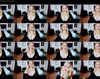 alice_pinkys — 10 minute Chaturbate female cam show recording, 1080p, Nov 11, 2021