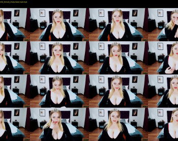alice_pinkys — 12 minute Chaturbate female cam show recording, 1080p, Nov 11, 2021