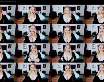 alice_pinkys — 38 minute Chaturbate female cam show recording, 1080p, Nov 11, 2021