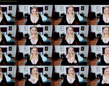 alice_pinkys — 3 minute Chaturbate female cam show recording, 1080p, Nov 11, 2021