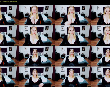 alice_pinkys — 24 minute Chaturbate female cam show recording, 1080p, Nov 11, 2021