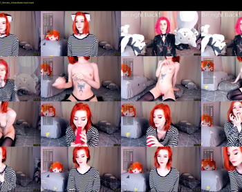 alicentity — 70 minute Chaturbate female cam show recording, 1080p, Nov 11, 2021