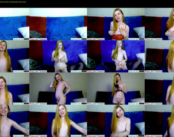 aliska_dark — 70 minute Chaturbate female cam show recording, 1080p, Nov 11, 2021
