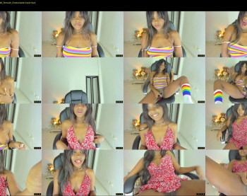 alison_ker — 71 minute Chaturbate female cam show recording, 1080p, Nov 11, 2021
