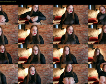 alissa_styles — 62 minute Chaturbate female cam show recording, 1080p, Nov 11, 2021