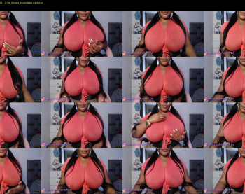 amazon_brunette — 6 minute Chaturbate female cam show recording, 720p, Nov 11, 2021