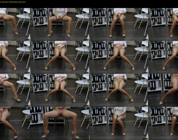 ana_karin — 3 minute Chaturbate female cam show recording, 1080p, Nov 11, 2021