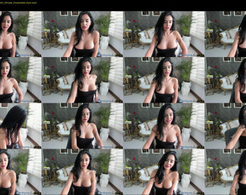 annybeiker — 42 minute Chaturbate female cam show recording, 1080p, Nov 11, 2021